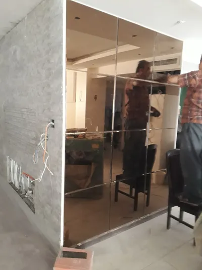 عکس طرح مربع مستطیل 20707