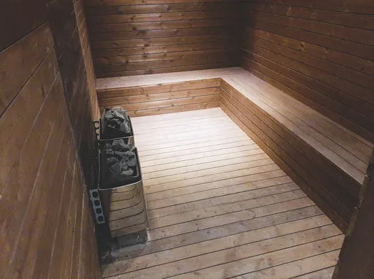 عکس سونا 20741