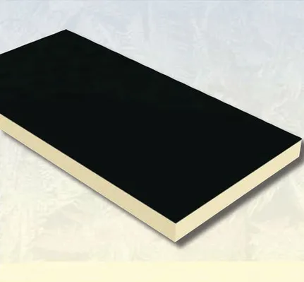 عکس عایق صوتی دیواری شرکت اکسون پناه 20760