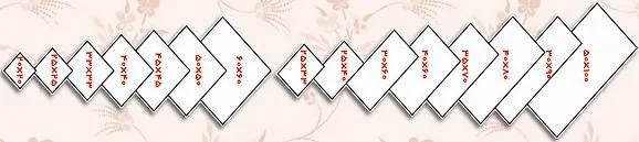 عکس تولید کاشی در ابعاد مختلف  تصویر شماره 10 2078