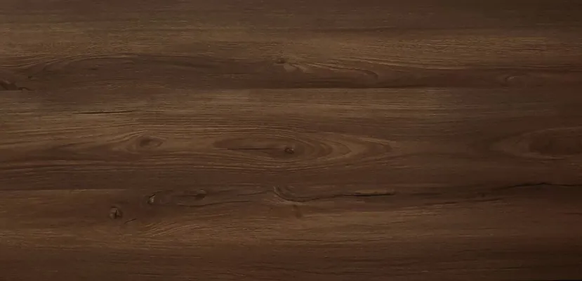 عکس OMEGA CODE 1128 20780