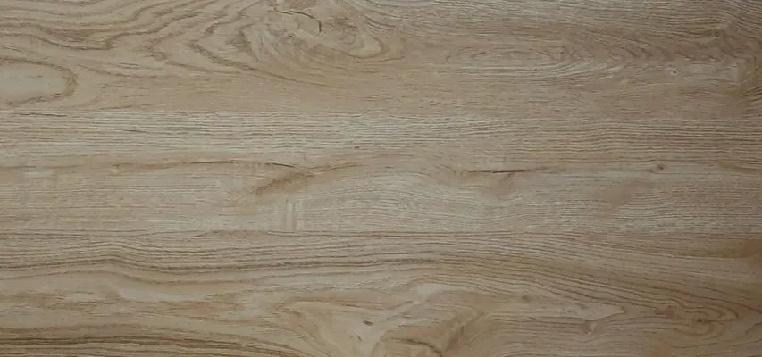 عکس OMEGA CODE 1168 20781