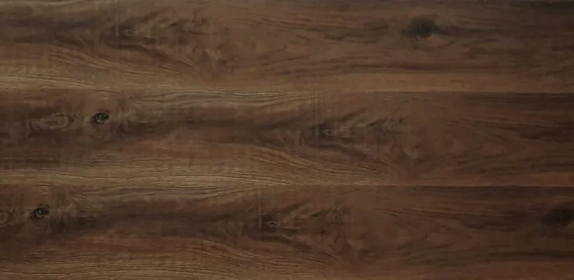 عکس OMEGA CODE 1259 20782