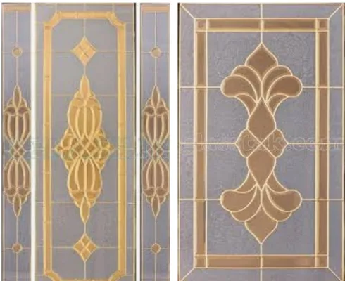 عکس سند بلاست رنکی 20800