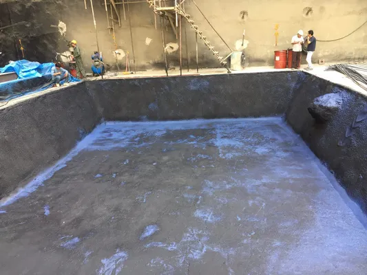 عکس قیر es82 20805