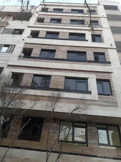 عکس پروره انجام شده تهران  20829