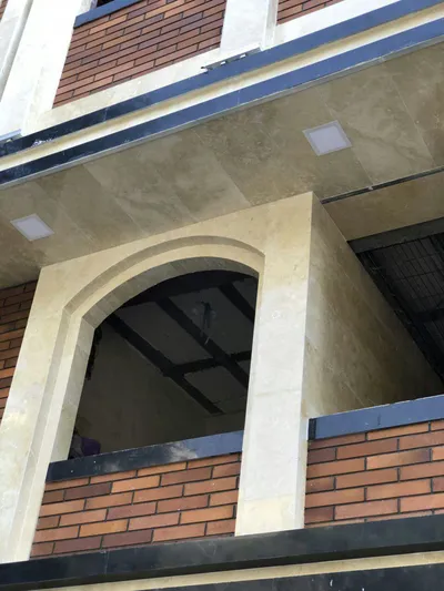 عکس آجرنسوز انگلیسی 20836