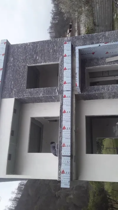 عکس ویلا 20847