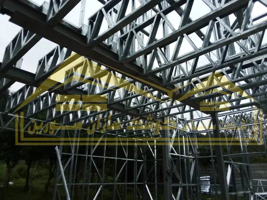 عکس طراحی 20848