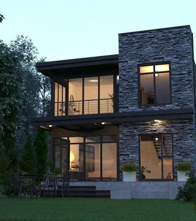 عکس طراحی 20852