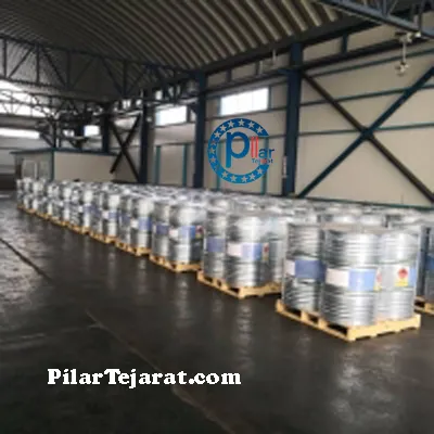 عکس پروپیلن کربنات 20872