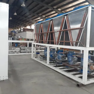 عکس چیلر 09120910248 20877