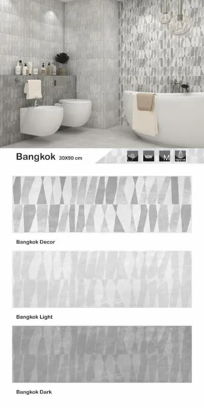 عکس نمونه سرویس 20890