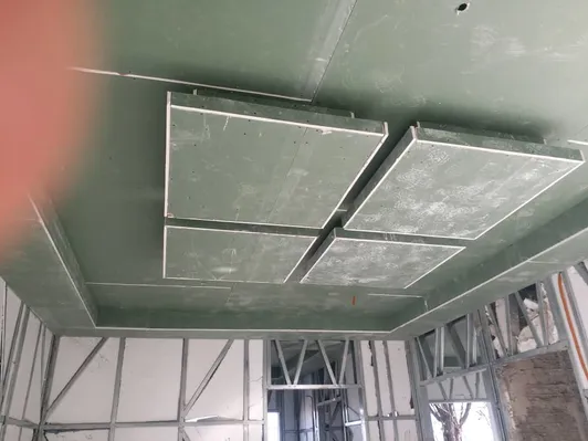 عکس طراحی 20953