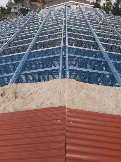 عکس ویلا 20955