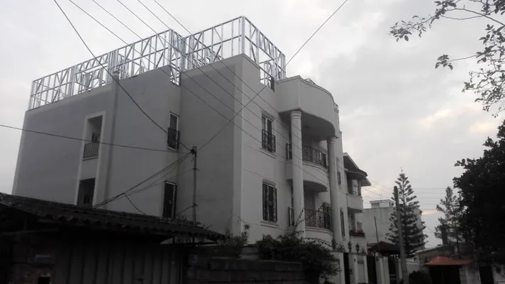 عکس طراحی 20959