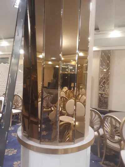 عکس ابشاری 20974