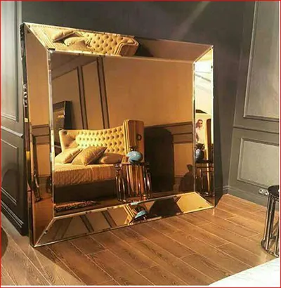 عکس قابدار 20979