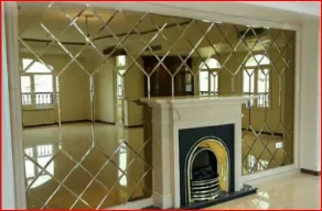 عکس نیزه ای 20982