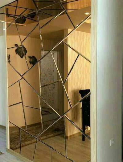 عکس طرح درختی 20984