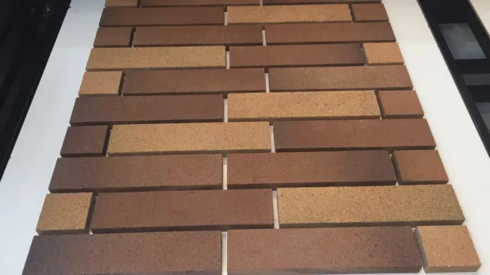 عکس پرتقالی اصفهان  21099