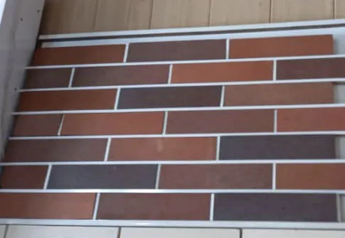 عکس آجر انگلیسی  21100