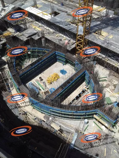 عکس پارسیان قالب زاگرس 21205