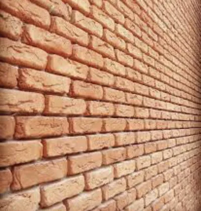 عکس آجر قزاقی سنتی  21282