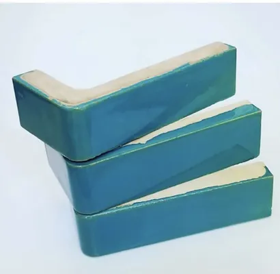 عکس آجر لعابی  21286