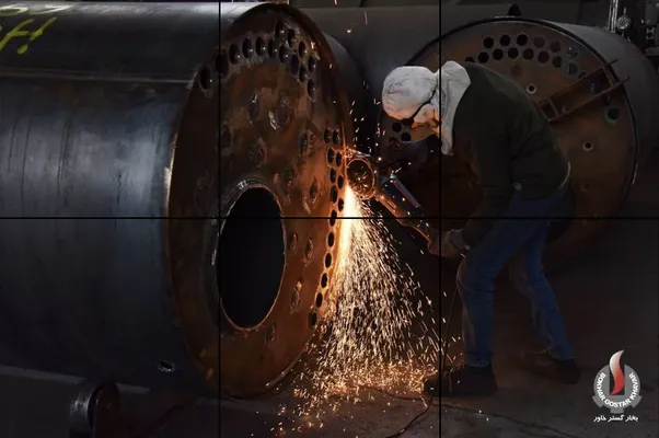 عکس فردا را بهتر از امروز خواهیم ساخت … 21373