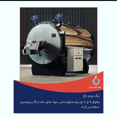 عکس دیگ روغن داغ  21377