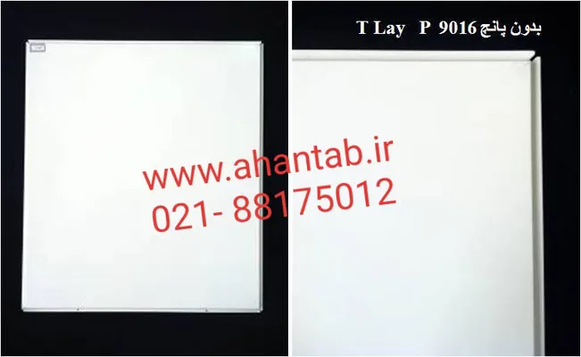 عکس تایل ساده  21416