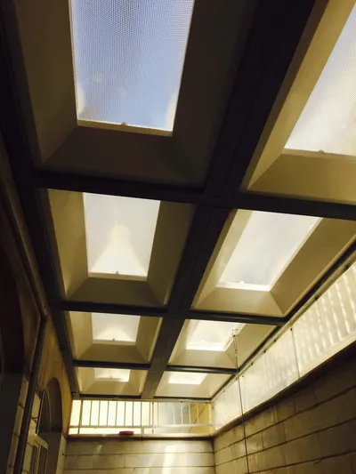 عکس نورگیر تصویر شماره 1 2143