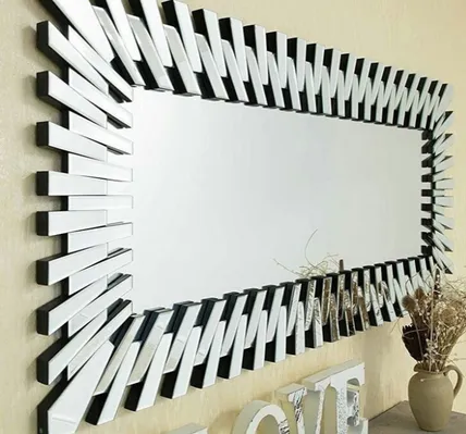 عکس کلاسیک سیلور 21433