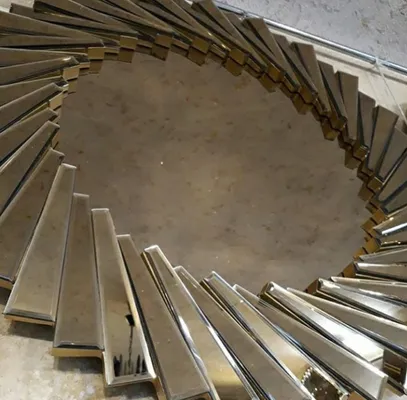 عکس کلاسیک برنز 21434