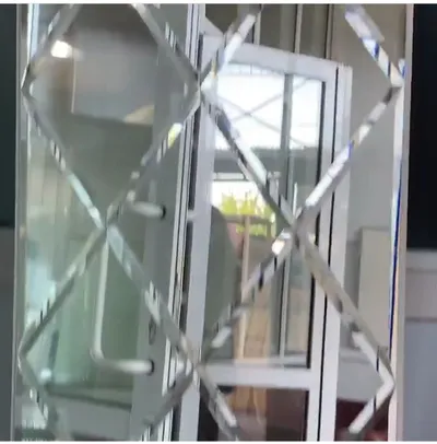 عکس لوزی سیلور 21435