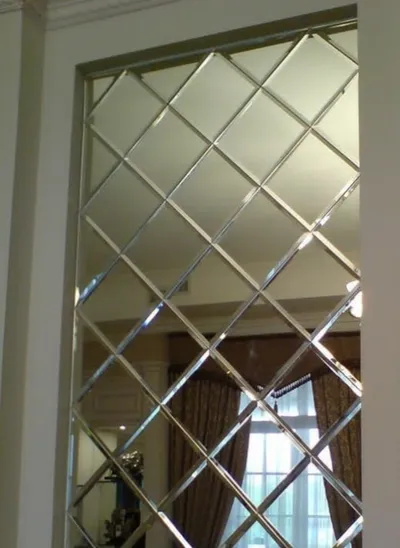 عکس لوزی 21439