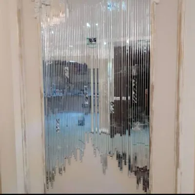 عکس ابشاری پله ای 21441