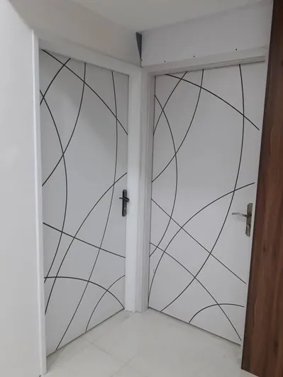 عکس طرح cnc 21457