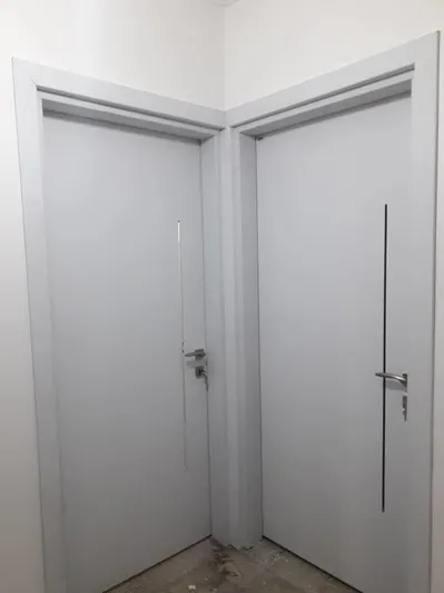 عکس طرح خط شیشه 21458