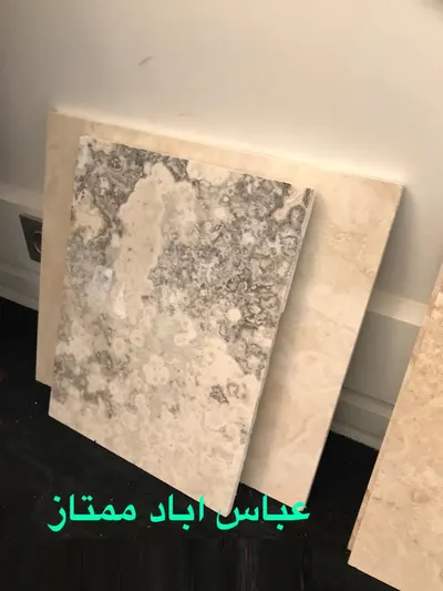 عکس سنگ عباس آباد ممتاز 21471