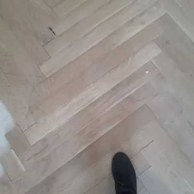 عکس پارکت بلوط الواری 21542