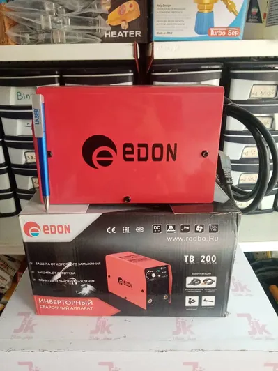 عکس دستگاه جوش 21560