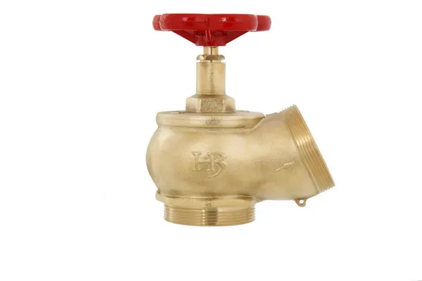 عکس HB  بهترین انتخاب تصویر شماره 9 2164