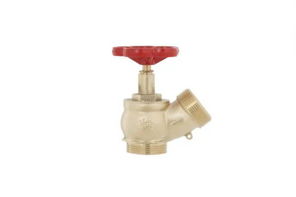 عکس HB  بهترین انتخاب تصویر شماره 11 2166