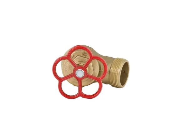 عکس HB  بهترین انتخاب تصویر شماره 12 2167