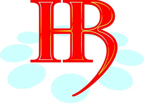 عکس HB  بهترین انتخاب تصویر شماره 13 2168