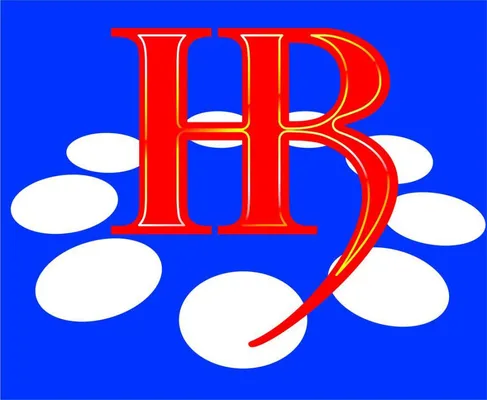 عکس HB  بهترین انتخاب تصویر شماره 14 2169