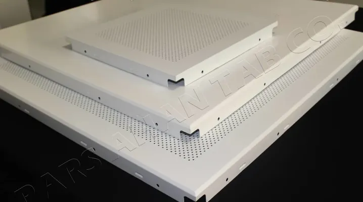 عکس تایل مخفی 21708