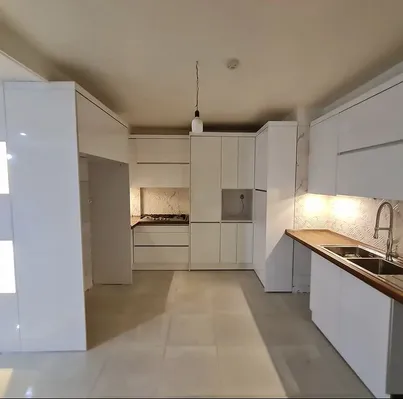 عکس پروژه کوهک 1400/07/15 21713